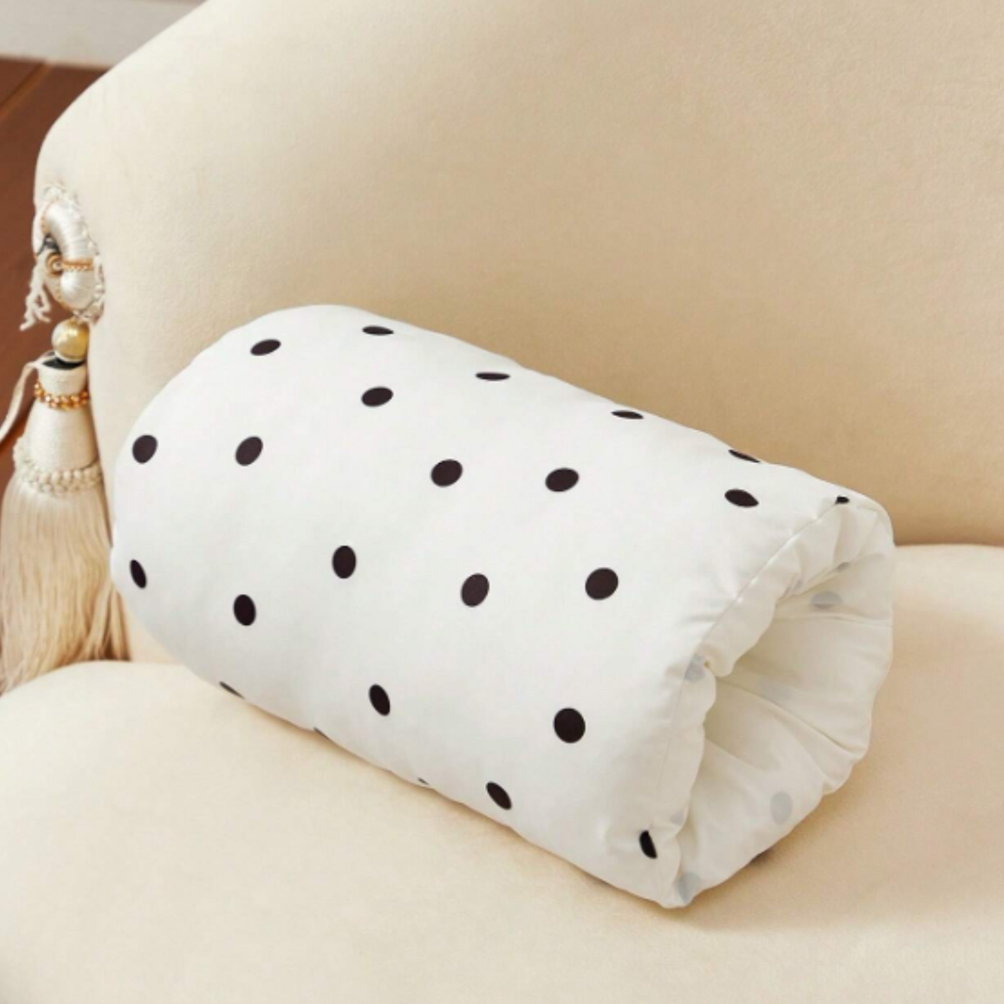 arm pillow for breastfeeding