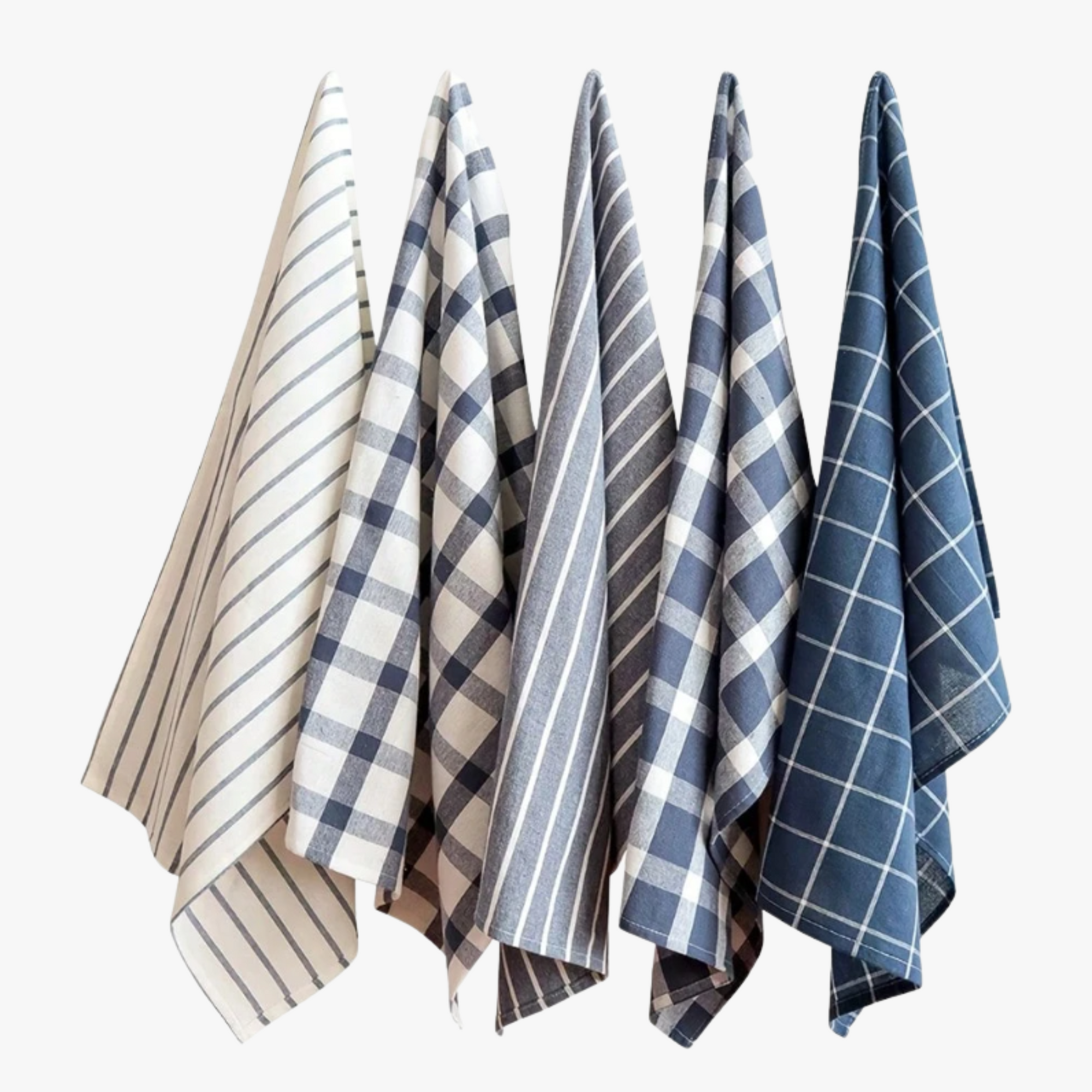 chapati warmer cloths