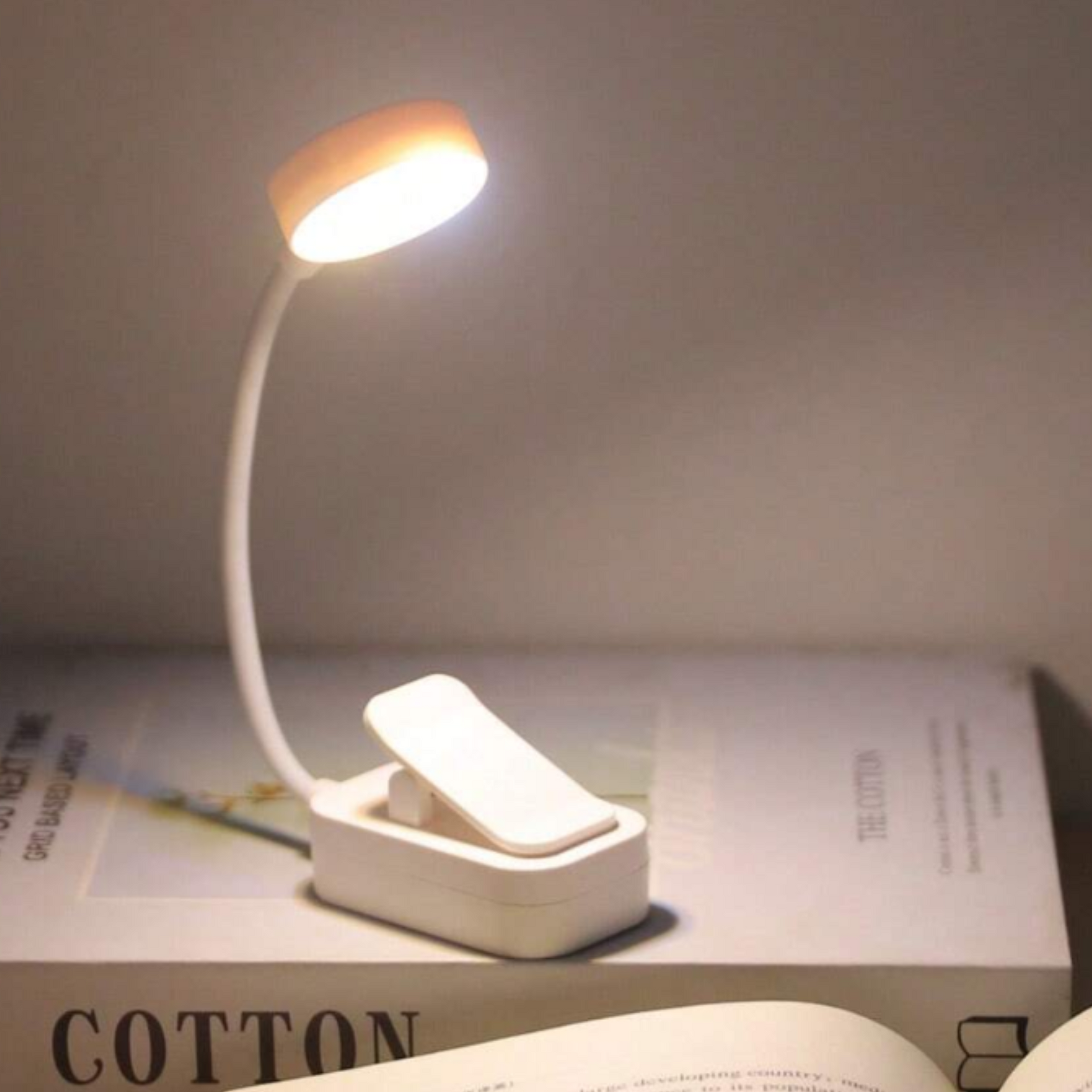 mini led light