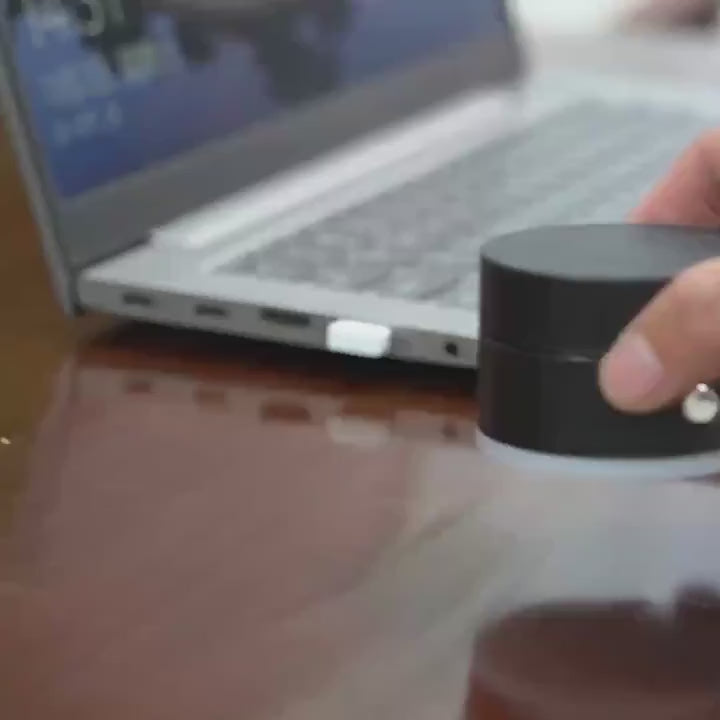 Strong Suction Magnetic Mobile Phone Holder