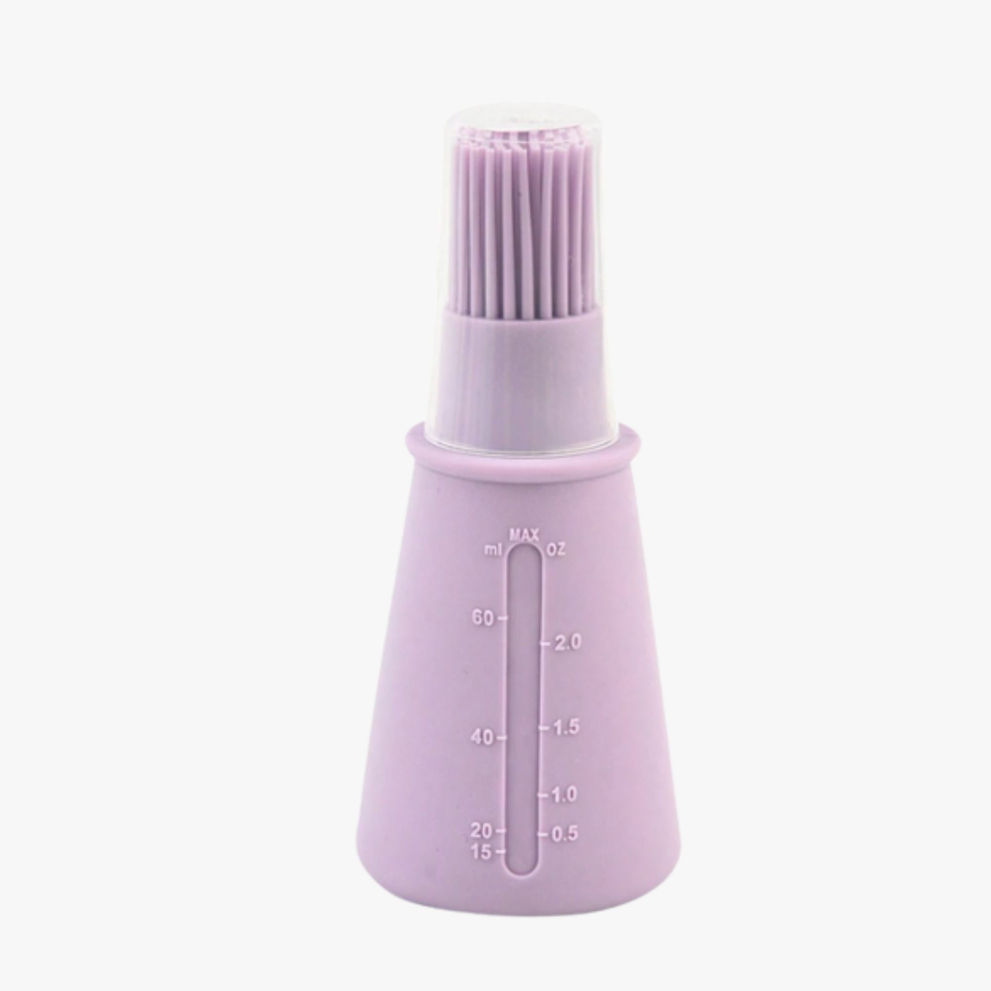 silicone brush for air fryer