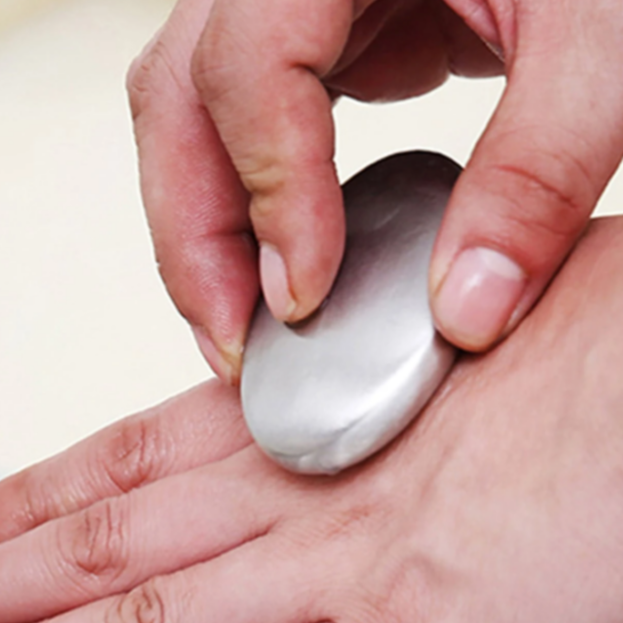soap for kitchen odors