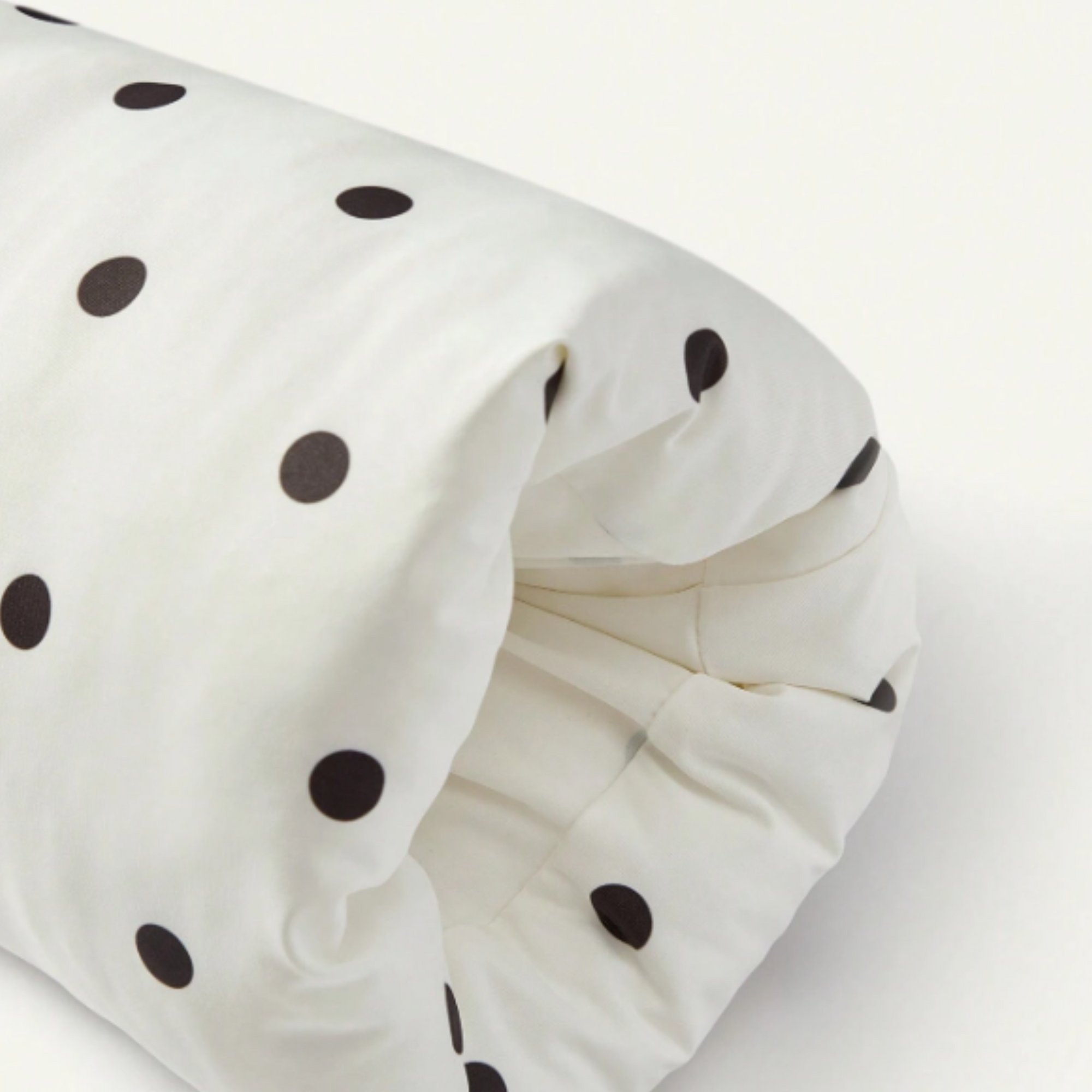 soft nursing pillow