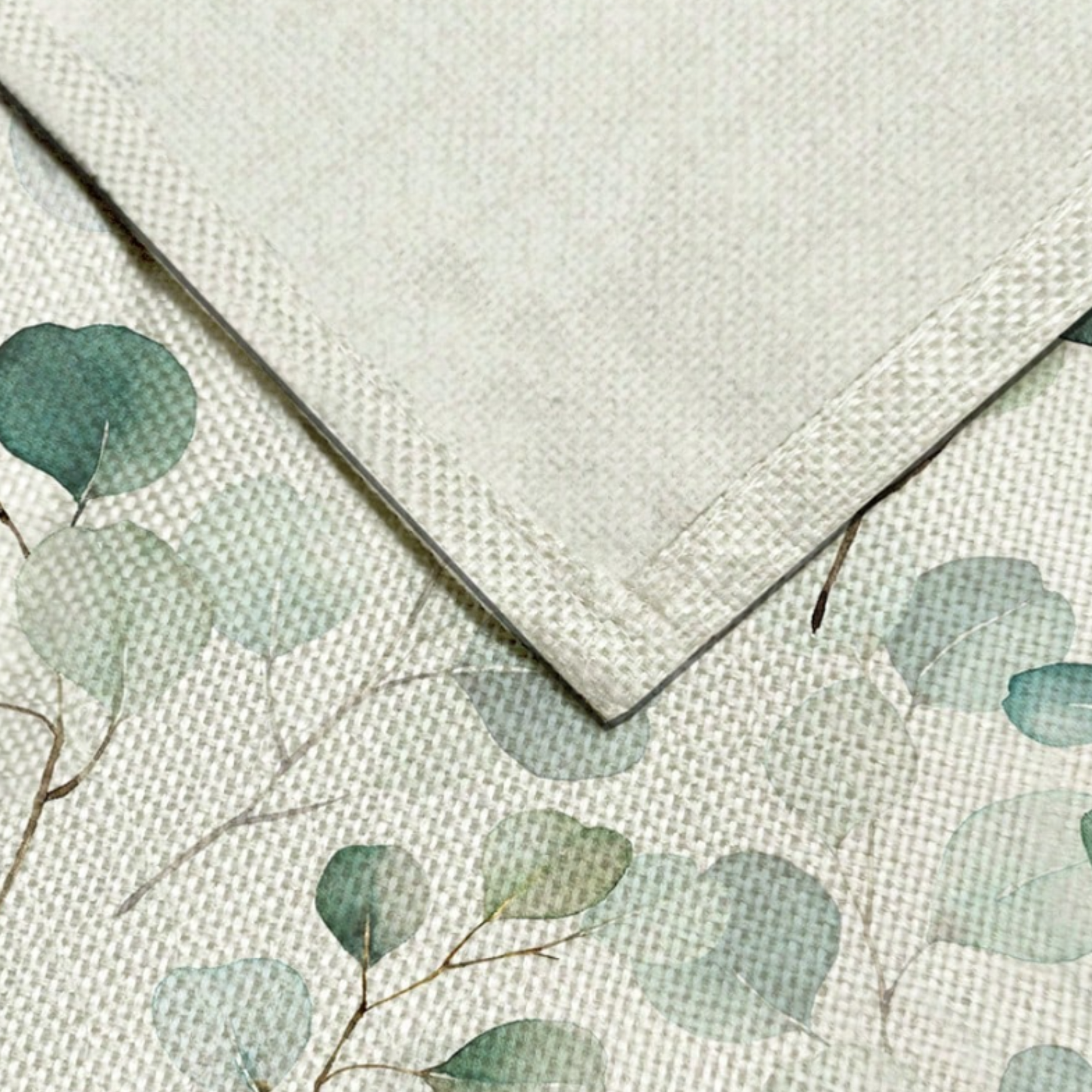 table runner