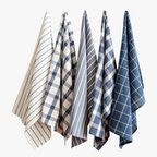 chapati warmer cloths