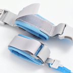 child leash retractable