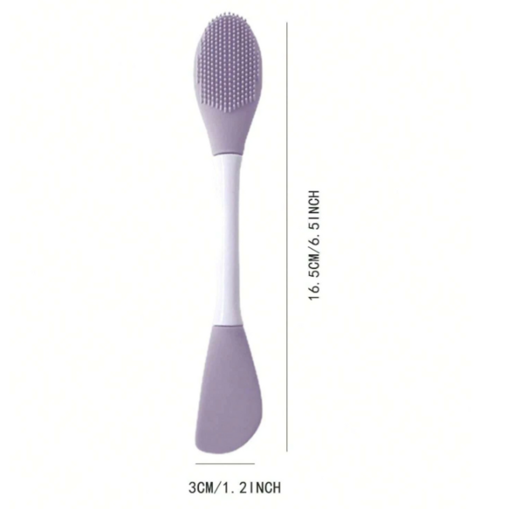 cleansing brush