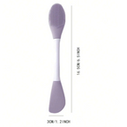 cleansing brush