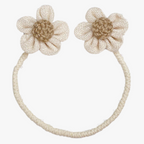 curtain tie back