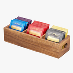 desktop organizer