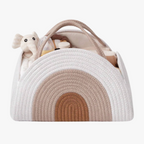 diaper caddy