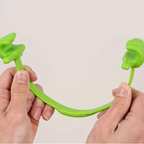 flexible kids phone stand