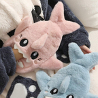 hot water bottle for kids