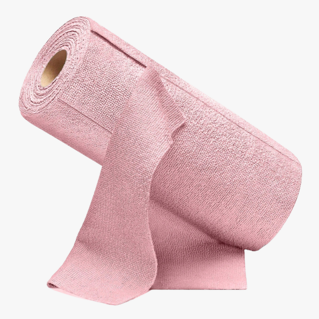 kitchen roll