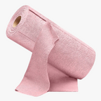 kitchen roll