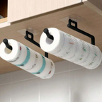 kitchen roll holder
