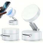 magnetic mobile holder