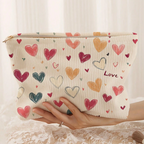 makeup bag