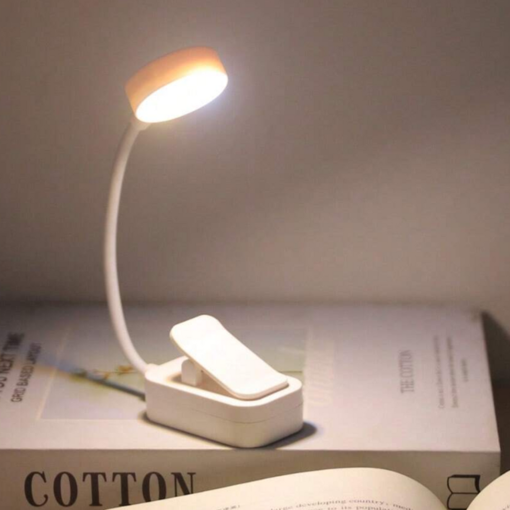 mini led light
