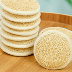 natural loofah