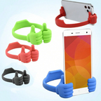 phone stand