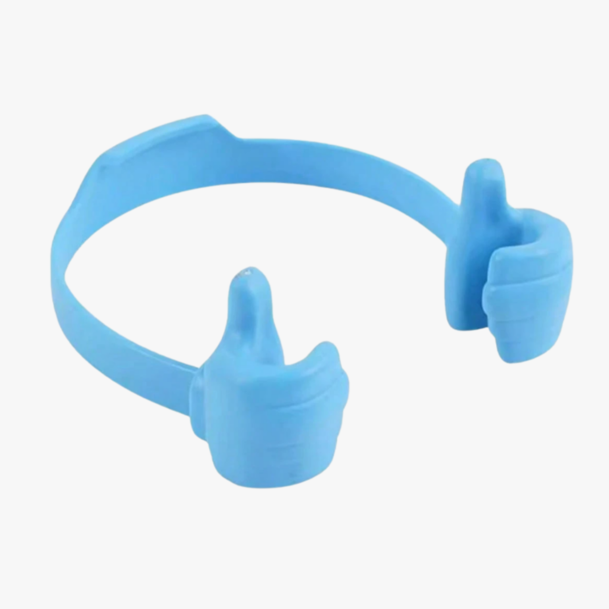 phone stand for kids