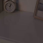 3 mode LED light