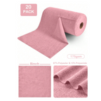 reusable kitchen roll