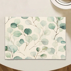 set of 6 placemats