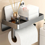 tissue roll holder