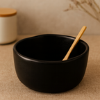 wooden spoons set
